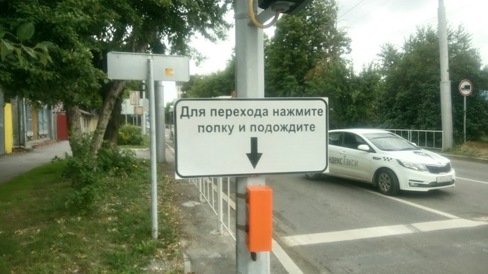 ���-�� � ������