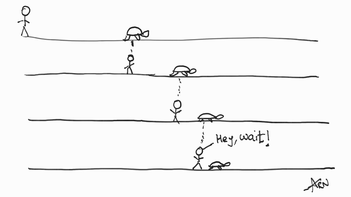      , , , , , , , 