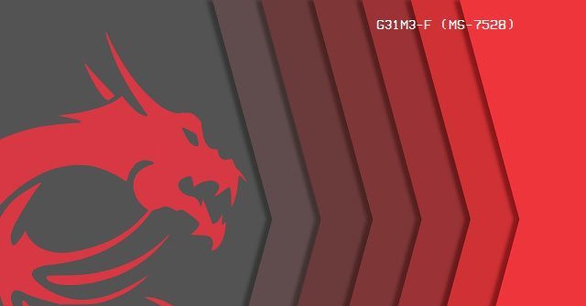 Red gaming. MSI 4к. MSI Gaming 4k. Обои MSI 4k MSI. Красный дракон MSI.