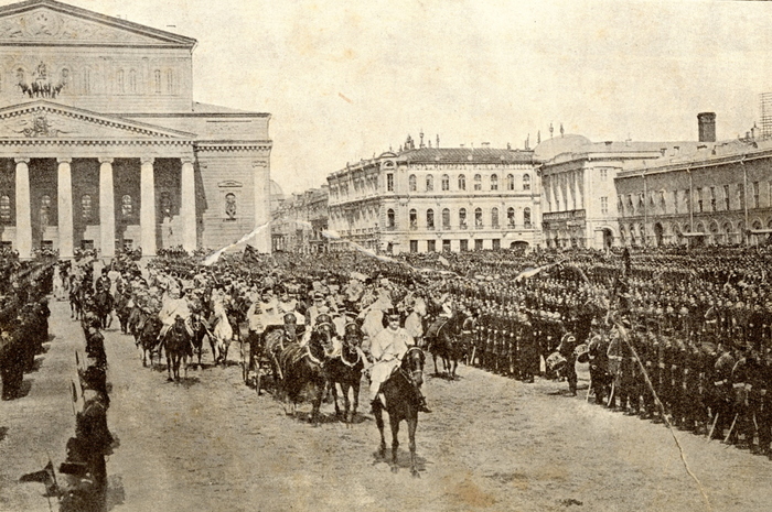 в каком стиле построен цум. Смотреть фото в каком стиле построен цум. Смотреть картинку в каком стиле построен цум. Картинка про в каком стиле построен цум. Фото в каком стиле построен цум в каком стиле построен цум. Смотреть фото в каком стиле построен цум. Смотреть картинку в каком стиле построен цум. Картинка про в каком стиле построен цум. Фото в каком стиле построен цум