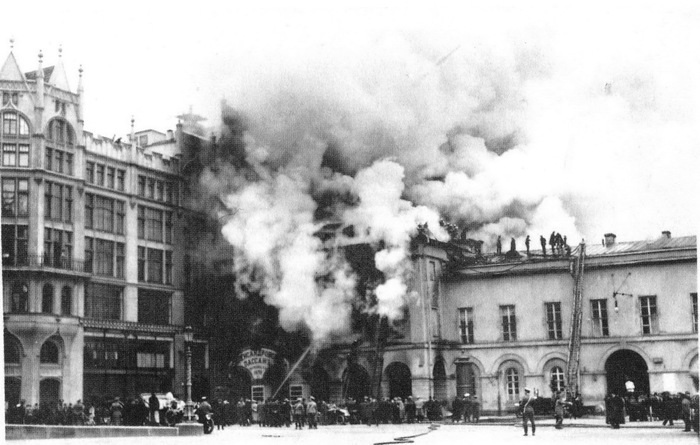 в каком стиле построен цум. Смотреть фото в каком стиле построен цум. Смотреть картинку в каком стиле построен цум. Картинка про в каком стиле построен цум. Фото в каком стиле построен цум в каком стиле построен цум. Смотреть фото в каком стиле построен цум. Смотреть картинку в каком стиле построен цум. Картинка про в каком стиле построен цум. Фото в каком стиле построен цум