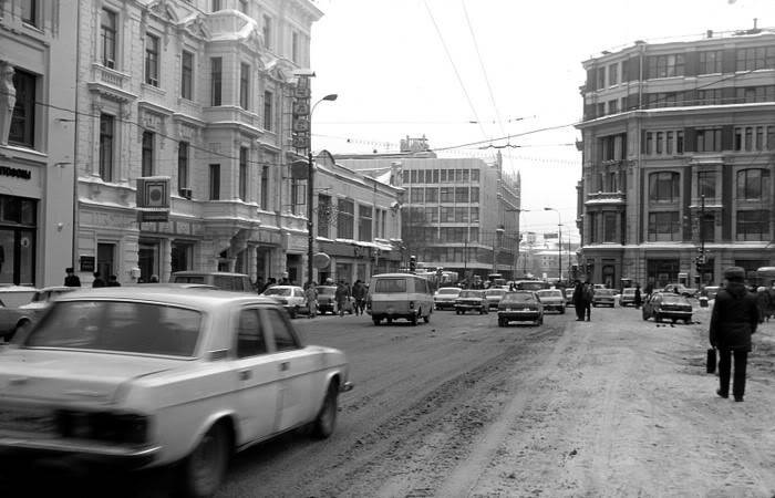 в каком стиле построен цум. Смотреть фото в каком стиле построен цум. Смотреть картинку в каком стиле построен цум. Картинка про в каком стиле построен цум. Фото в каком стиле построен цум в каком стиле построен цум. Смотреть фото в каком стиле построен цум. Смотреть картинку в каком стиле построен цум. Картинка про в каком стиле построен цум. Фото в каком стиле построен цум