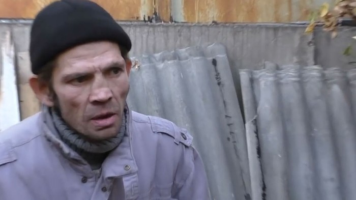 ��������� ����