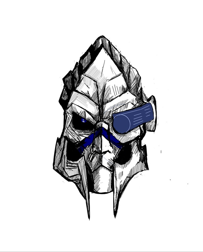 ������ ��������