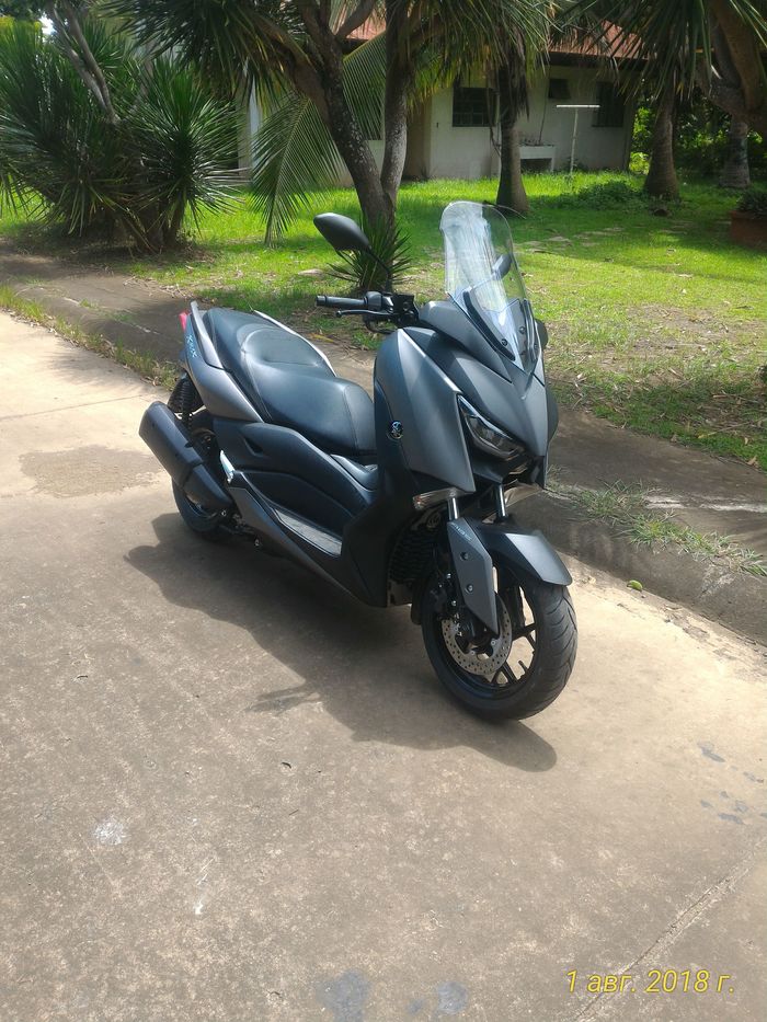 ����� ������������� ������������� �� ����������