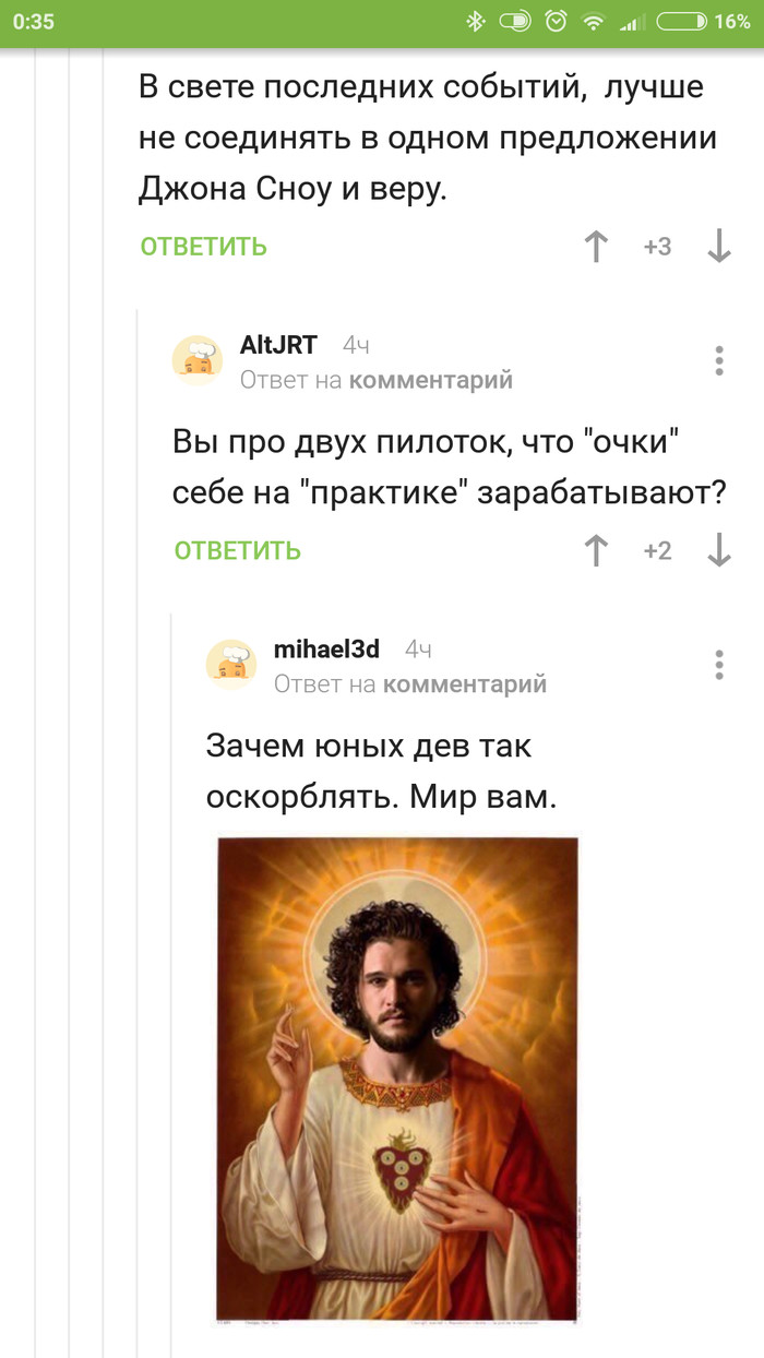 ���� ���� ��� �� �����