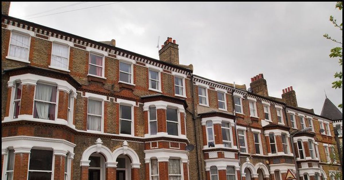 London house. Terraced Houses в Англии. Таунхаус Англия Викторианский стиль. Викторианский стиль архитектура таунхаус Лондон. Terraced House проекты в Англии.