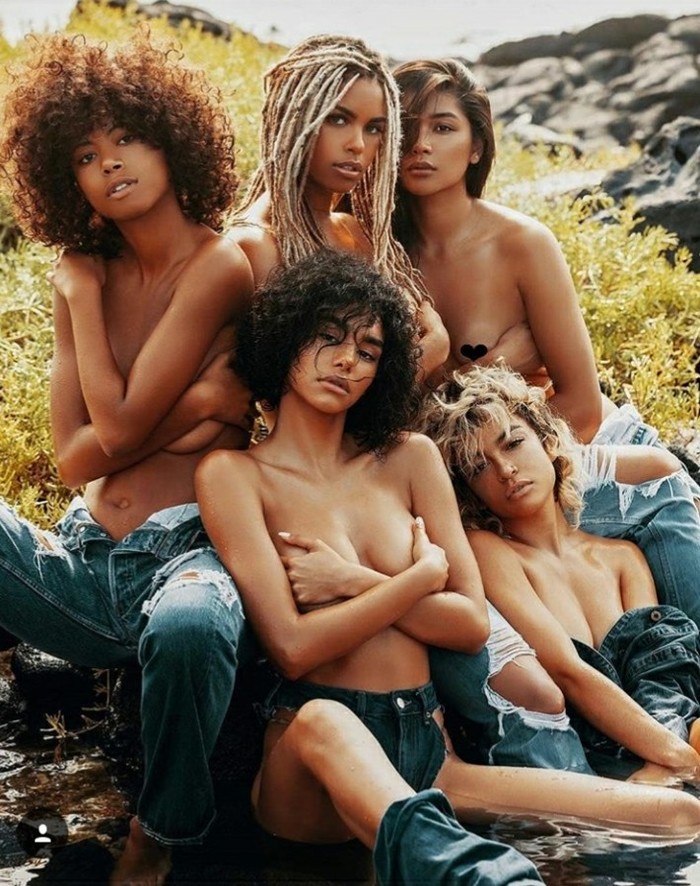 Девушки, а не подскажете...как связать пару слов