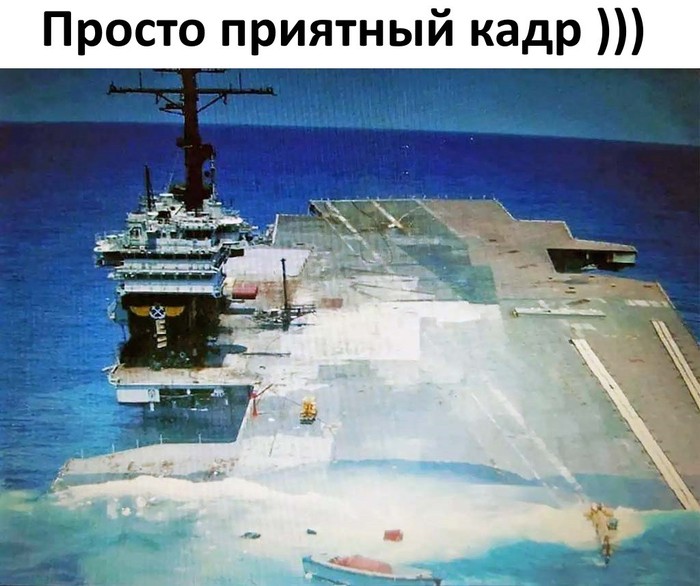  &quot; &quot; . .