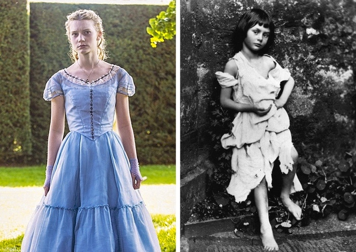 братья бондурант реальная история фото. 1533567892162982038. братья бондурант реальная история фото фото. братья бондурант реальная история фото-1533567892162982038. картинка братья бондурант реальная история фото. картинка 1533567892162982038. «Сухой закон» в Америке (1920−1933) был отнюдь не первой попыткой ограничить на государственном уровне потребление алкоголя в массах. Аналогичные меры ранее предпринимались в царской России, Исландии, Финляндии, Норвегии и Канаде. Но только антиалкогольная кампания в США «прославилась» на весь мир. братья бондурант реальная история фото. 1533567892162982038. братья бондурант реальная история фото фото. братья бондурант реальная история фото-1533567892162982038. картинка братья бондурант реальная история фото. картинка 1533567892162982038. «Сухой закон» в Америке (1920−1933) был отнюдь не первой попыткой ограничить на государственном уровне потребление алкоголя в массах. Аналогичные меры ранее предпринимались в царской России, Исландии, Финляндии, Норвегии и Канаде. Но только антиалкогольная кампания в США «прославилась» на весь мир.