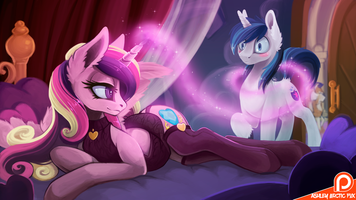 ��� ���� �� ���-�� ��������