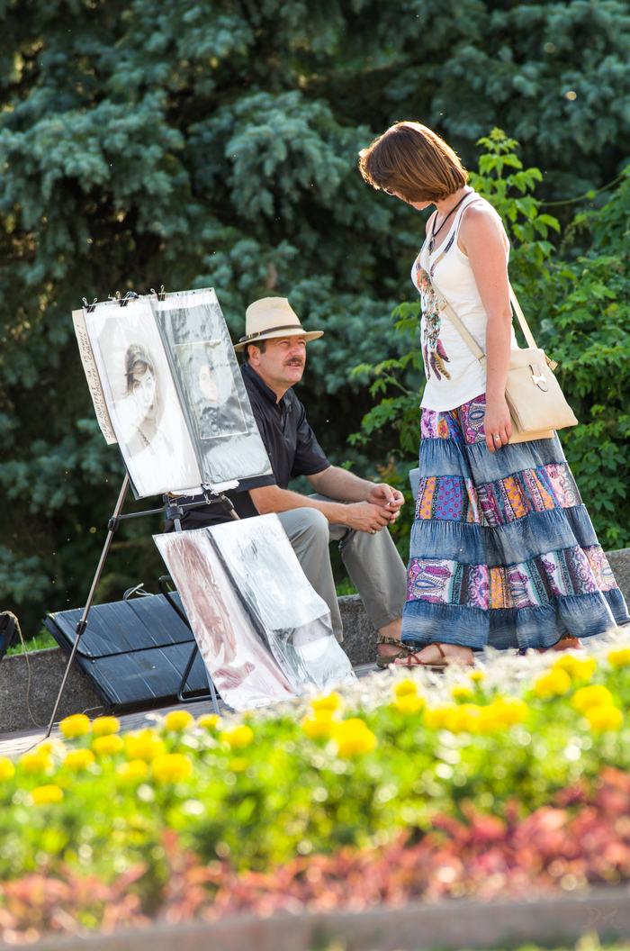 �������� � ����������