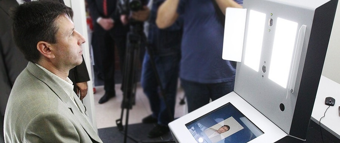 Центральный банк выставил банкам новые угрозы | Пикабу