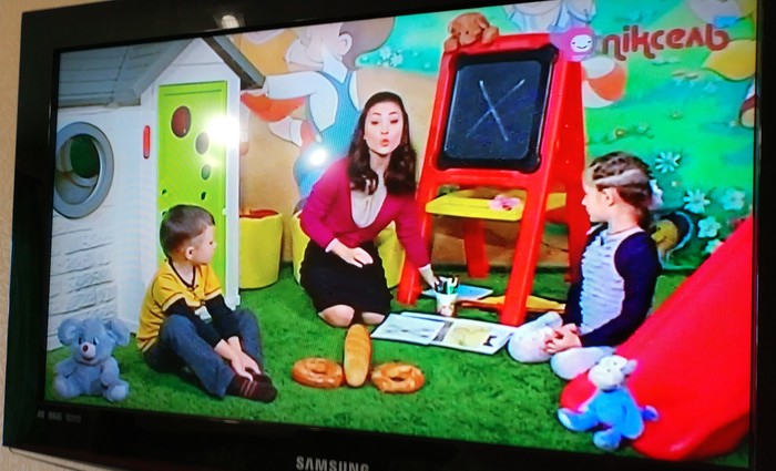   &quot;&quot;  &quot;&quot;