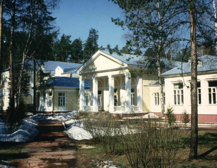 Лухари виладж что это значит. Смотреть фото Лухари виладж что это значит. Смотреть картинку Лухари виладж что это значит. Картинка про Лухари виладж что это значит. Фото Лухари виладж что это значит