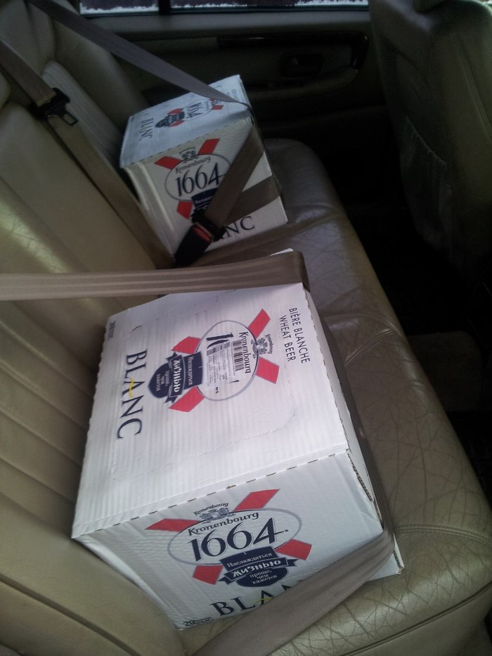 ���������� Volvo