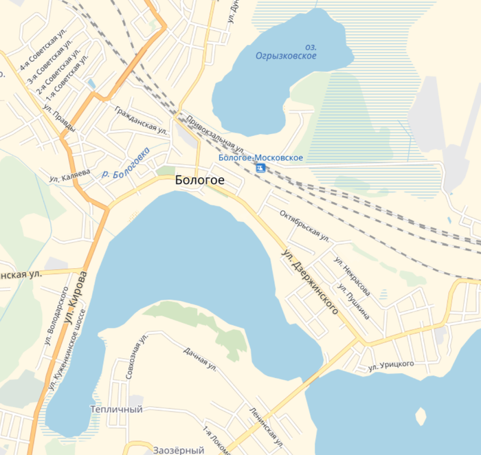 Как добраться с Москвы до Питера бесплатно - Часть 1 Бесплатно, Санкт-Петербург, Электричка, Путешествия, Москва-санкт-петербург, Длиннопост