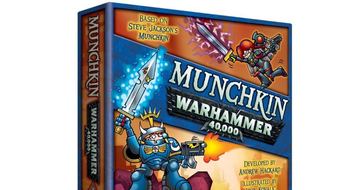 манчкин по вархаммер 40000. манчкин warhammer 40000 карты. манчкин вархаммер 40000. 000. манчкин игра вархаммер 40000.