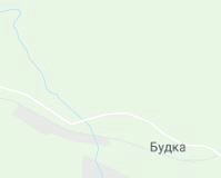 Моя подборка поселков со странными названиями, часть 1 - Моё, Google Maps, Находки на гугл картах, Поселок, Длиннопост