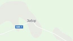 Моя подборка поселков со странными названиями, часть 1 - Моё, Google Maps, Находки на гугл картах, Поселок, Длиннопост