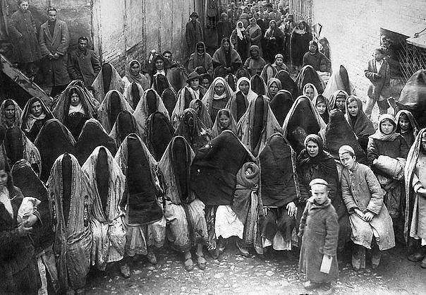 ������ ����, 1925 ���.