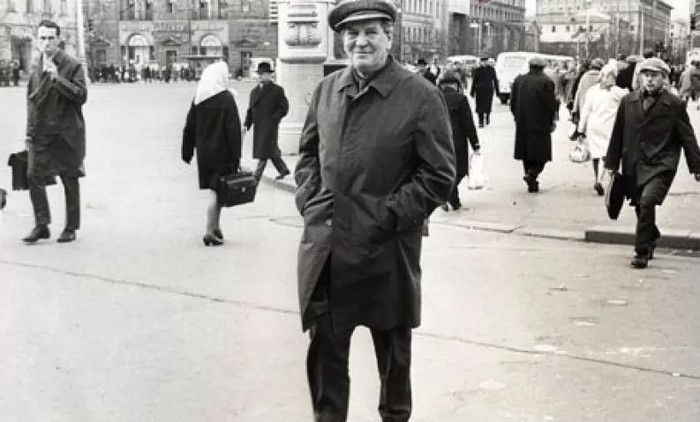    , 1968. Pastvu, , , , 