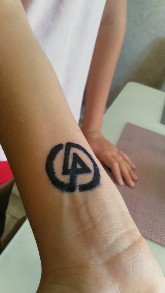 1533924006121026491 джагуа тату что это