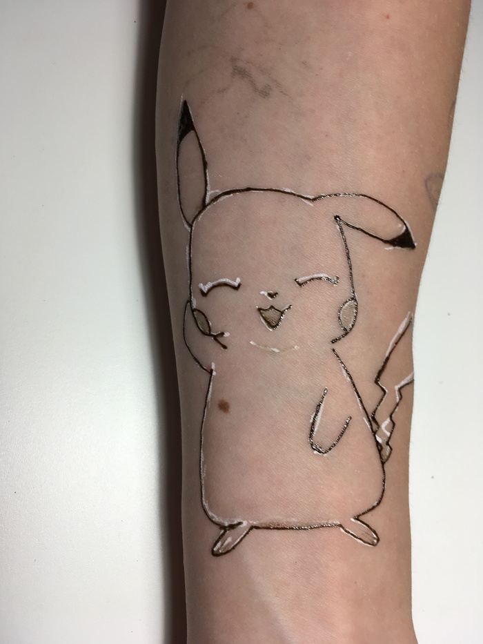 1533924133164434127 джагуа тату что это