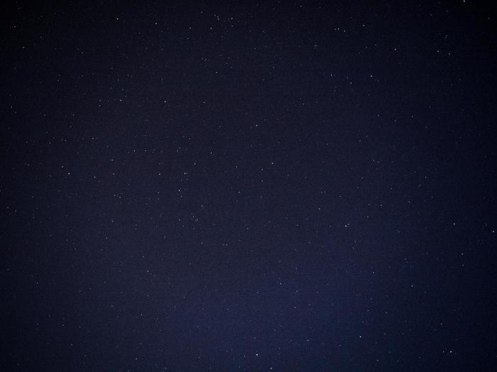 ������ ������� ����