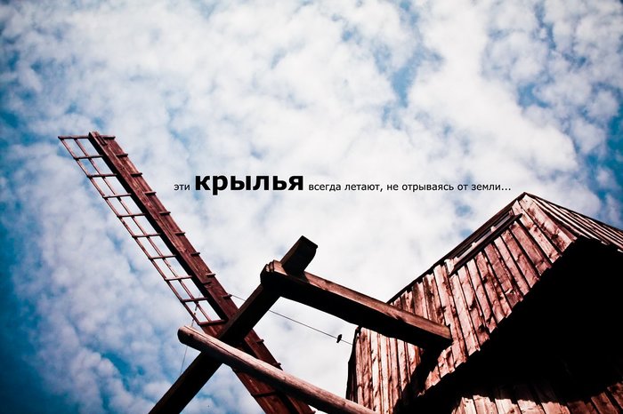 ������...