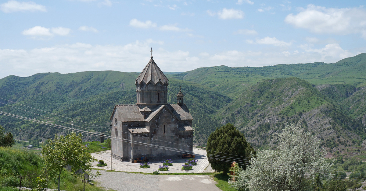 Что такое карабах. Нагорный Карабах. Нагорный Карабах горы. Горы Арцаха. Горы Арцаха Мравасар.