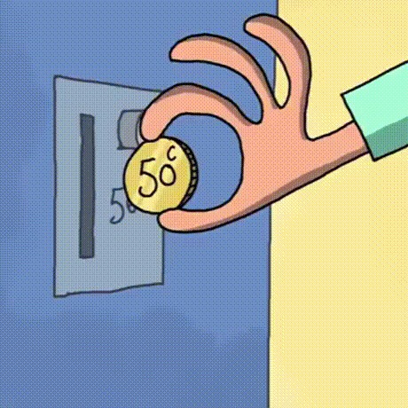 Рефлекс | Пикабу