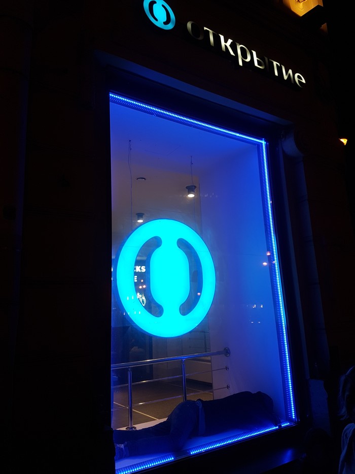 � ����� ������ ���� ����� ��������