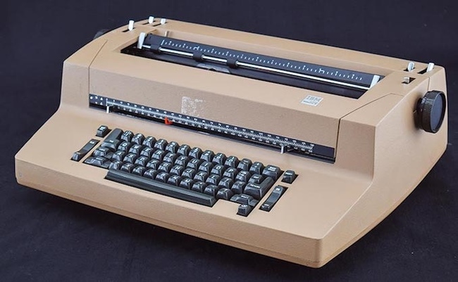  ,  . IBM, , , , , ,  , 