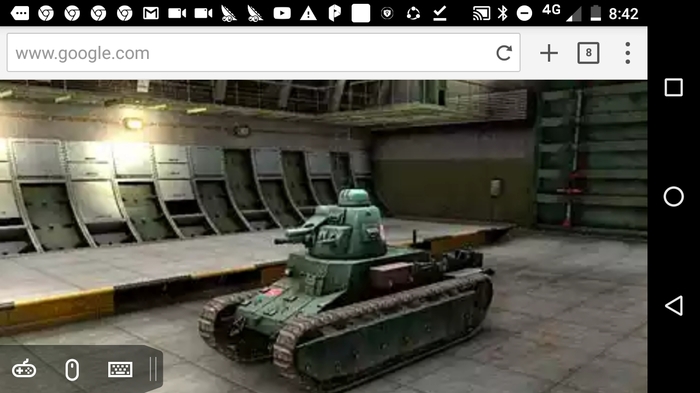 Top 4 most powerful tanks in world of tanks - My, Longpost, World of tanks, Tanks