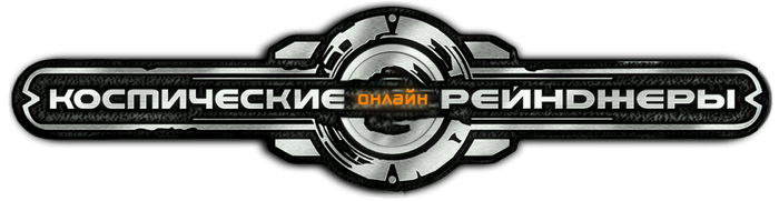    -       2:   , MMO,  , Gamedev, Webgl, Web-, , , 