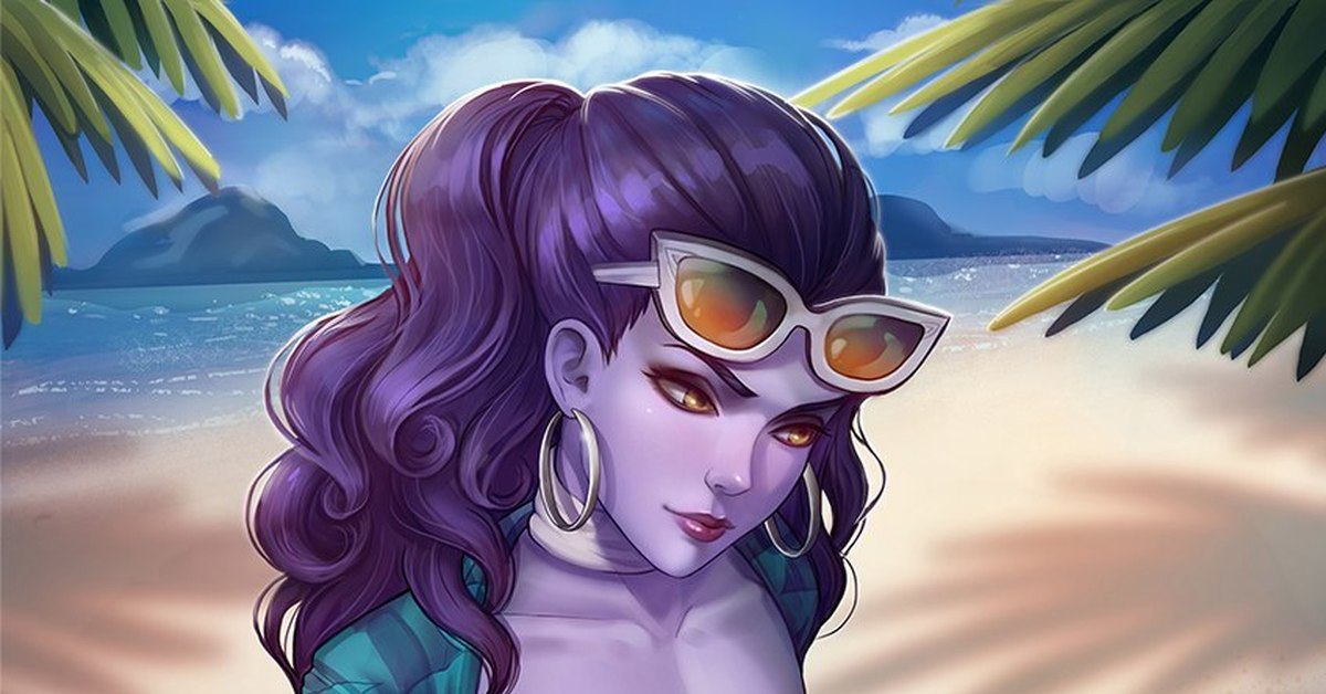 Widowmaker rule34. Widowmaker Rule. Widowmaker r34. Widowmaker NSFW.