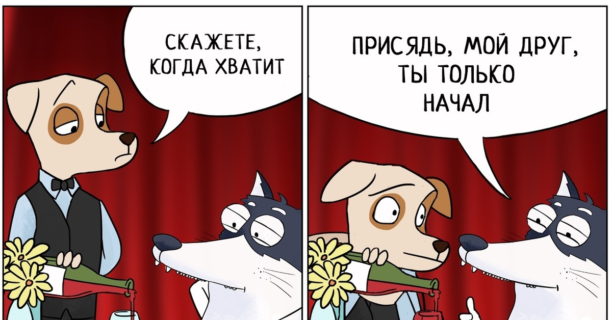 хахаски. истина в вине кто сказал. мем скажешь когда хватит. сообщить виноватый. кто виноват и что делать.
