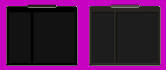    Ancient Legends Online