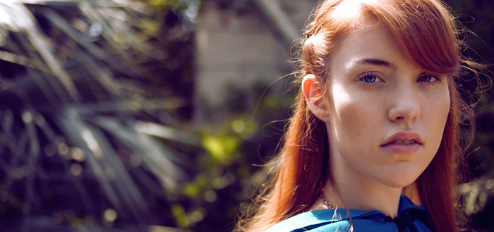 Девушка из Старков во взрослом кино Девушки, Рыжие, Рыжая девушка, Порноактриса, Фильмы для взрослых, Видео, Длиннопост