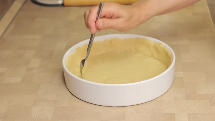Пирог с малиной и сливочным сыром. 1534154799199630305. Пирог с малиной и сливочным сыром фото. Пирог с малиной и сливочным сыром-1534154799199630305. картинка Пирог с малиной и сливочным сыром. картинка 1534154799199630305. Сыр сливочный творожный – 150 г