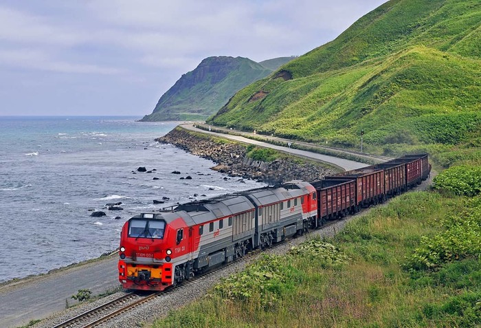 ����� ������ ������