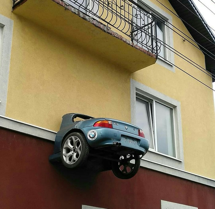 &quot;   ,     ?!&quot;