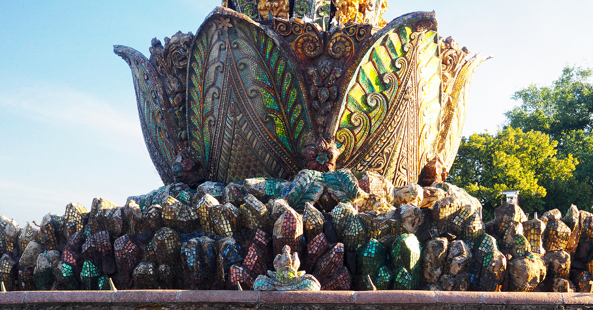 Каменный цветок курган. Каменный цветок кактус. Каменный цветок камни. Эхеверия peacockii. Каменный цветок (сказ).