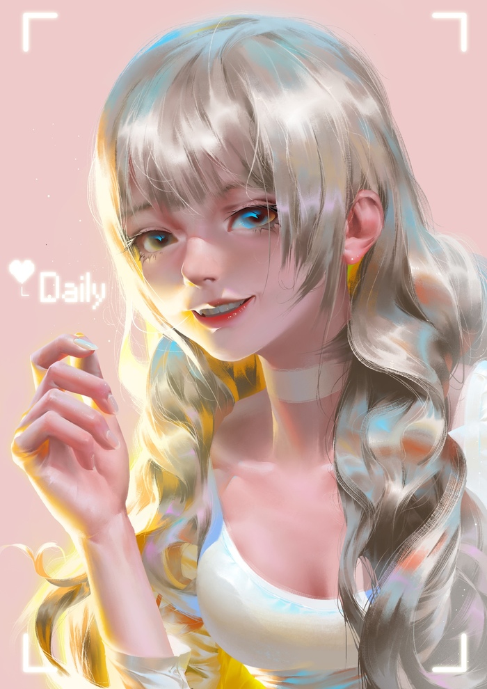 Art by Xiang Liu Xiang Liu, Арт, Аниме, The Legend of Zelda, Anime Art, Длиннопост