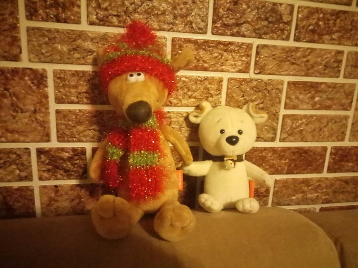 � ���������. ����� 1