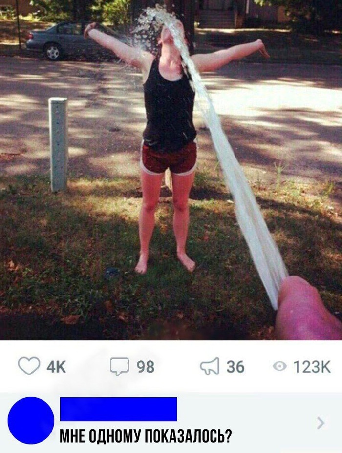  :) , 
