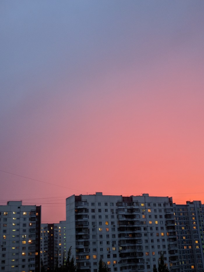 ����� ����� ����� :)