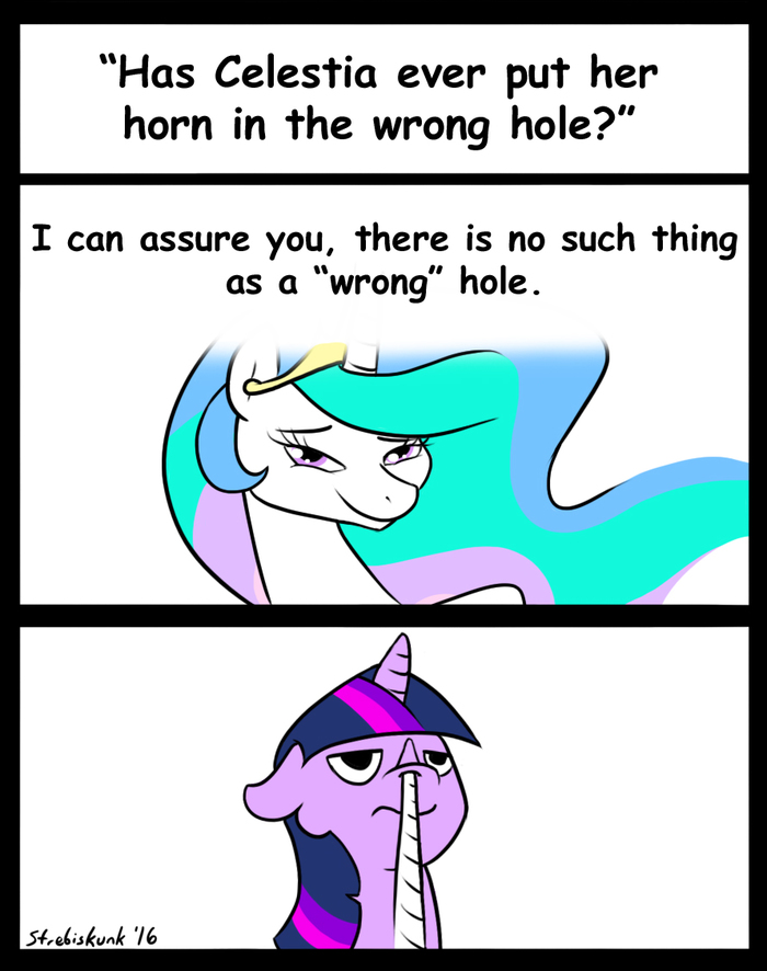   My Little Pony, Princess Celestia, Twilight Sparkle, 