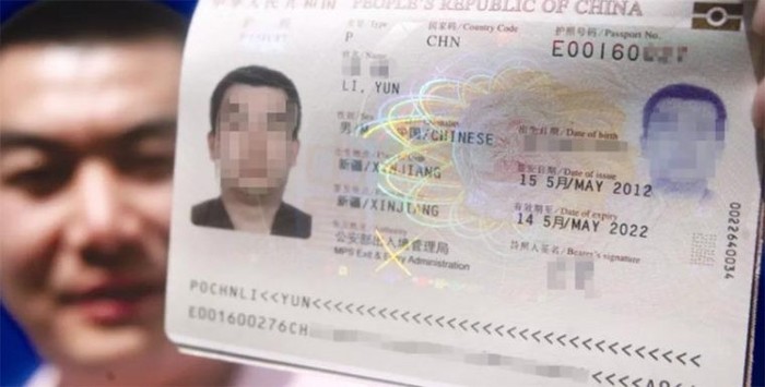 Тайны магазина на AliExpress. Что можно и нельзя продавать AliExpress, Китай, Китайские товары, Работа, Продавец, Длиннопост